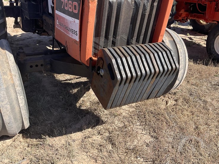 allis-chalmers-7060-image-6