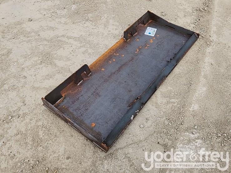 unused-2025-landhonor-uap-16-45w-image-3