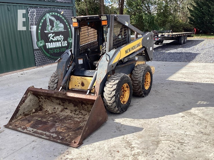 2006-new-holland-l180-image-8