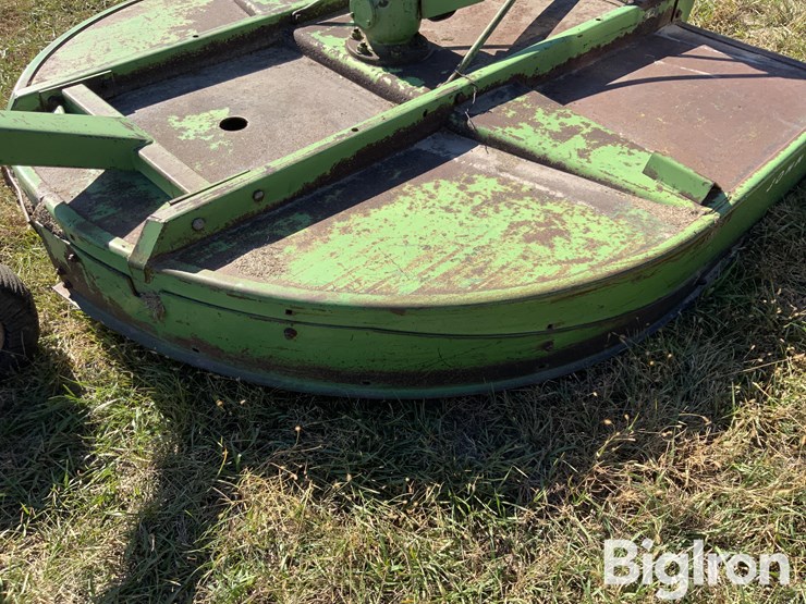 john-deere-7-image-16