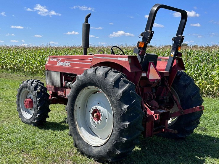 american-60-image-26