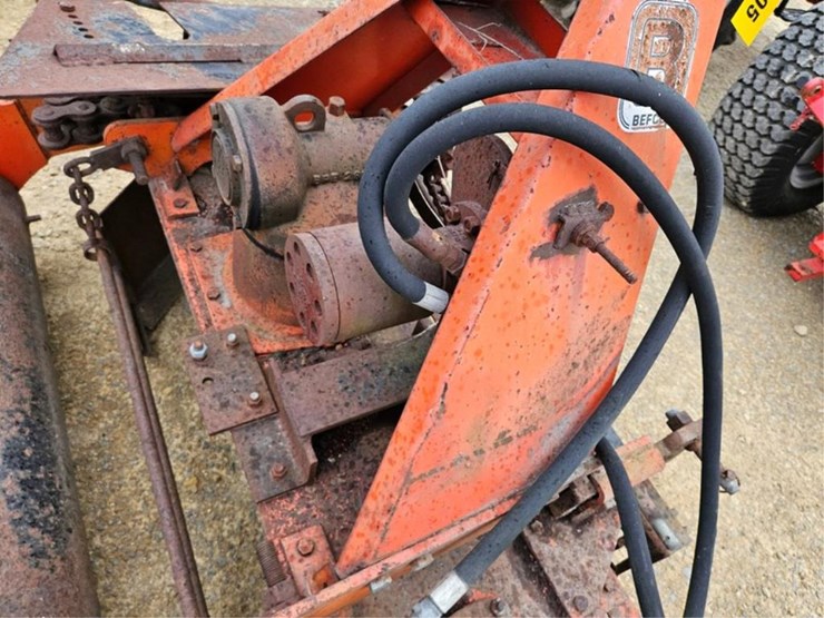 #3105-•-befco-3pt-roto-tiller-image-12