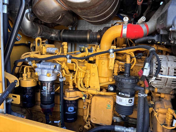 #122215-•-2019-jd-524l-#1dw524lzekf700961-image-64