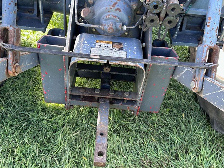 american-60-image-34