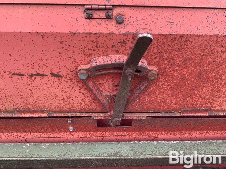 brillion-sst1201-image-16