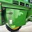 2014-john-deere-r4038-image-45