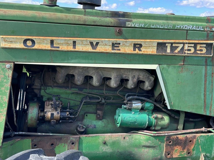 oliver-1755-image-16