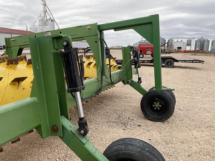 ranchworx-19-image-6