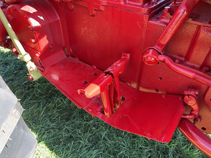 cockshutt-550-image-69