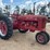 #24005-•-farmall-tractor-image-2