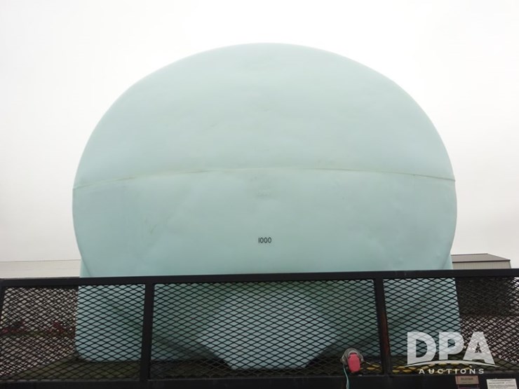 2015-tarasport-liquid-sprayer-trailer-(pz14052,-unit-109067)-image-48