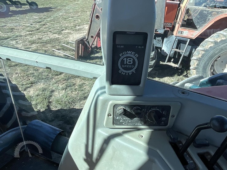 agco-allis-9815-image-30