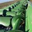 2012-john-deere-612c-image-39