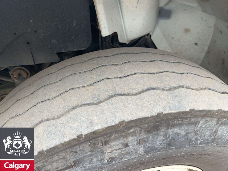 2017-international-workstar-7400-image-7