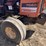 allis-chalmers-7060-image-4