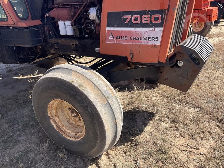 allis-chalmers-7060-image-4