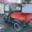 kubota-rtv900-image-7