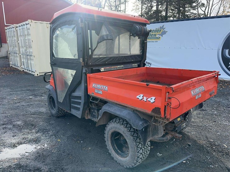 kubota-rtv900-image-7