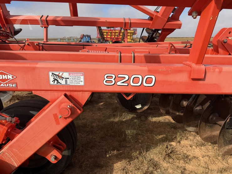 kuhn-krause-8200-36-image-9