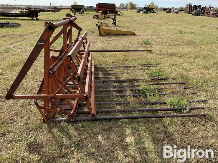 farmhand-hay-sweep-image-4