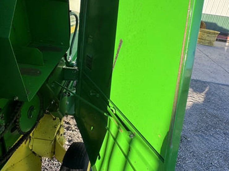 1992-john-deere-435-image-19