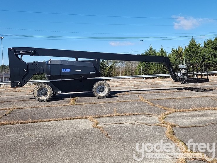 2014-jlg-800aj-image-6