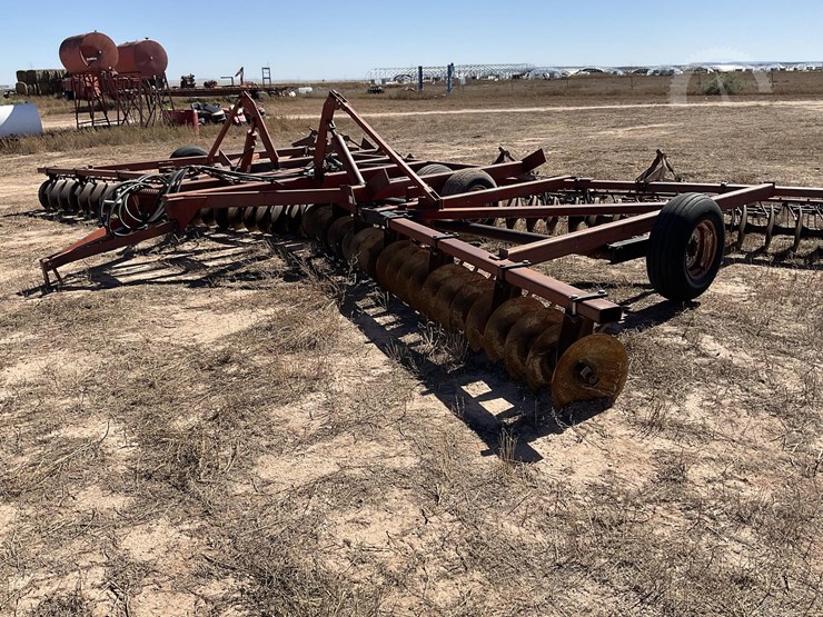 international-490-image-2