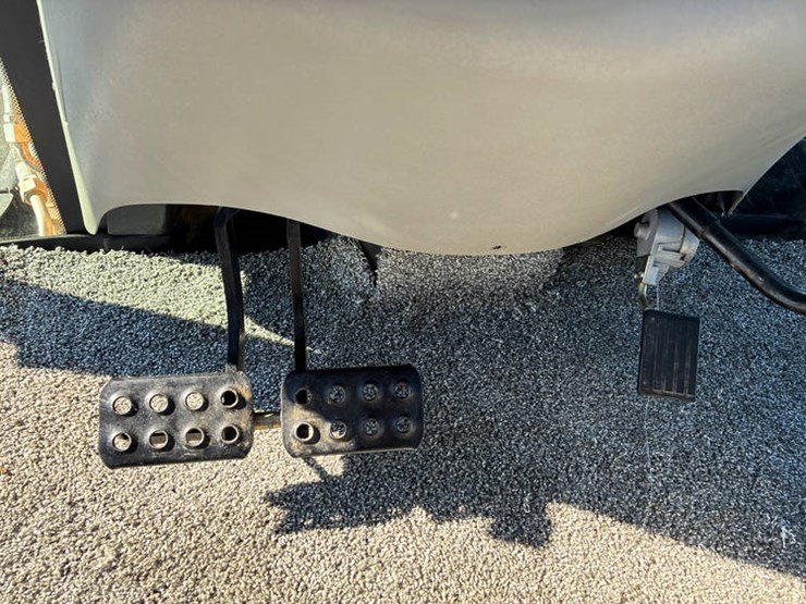 2020-case-580n-image-67