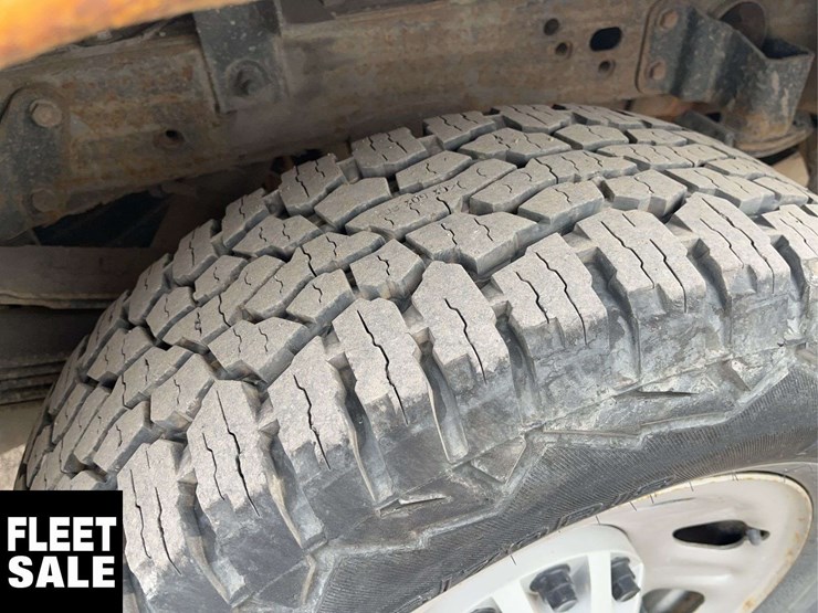 2018-gmc-sierra-3500hd-image-9