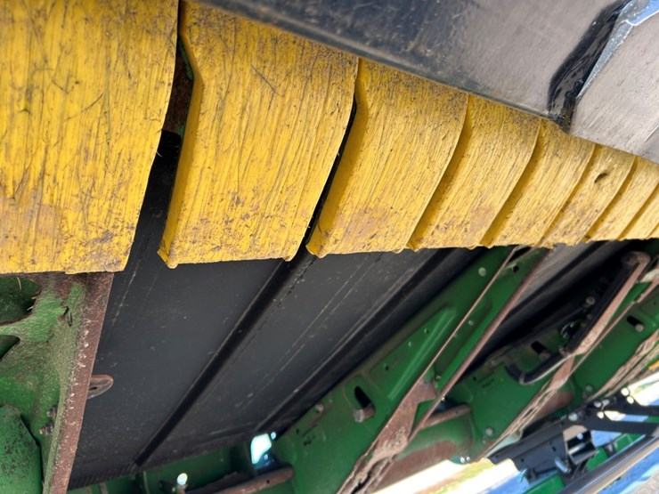 2021-john-deere-rd45f-image-30