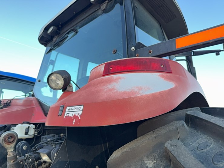 versatile-2210-image-31