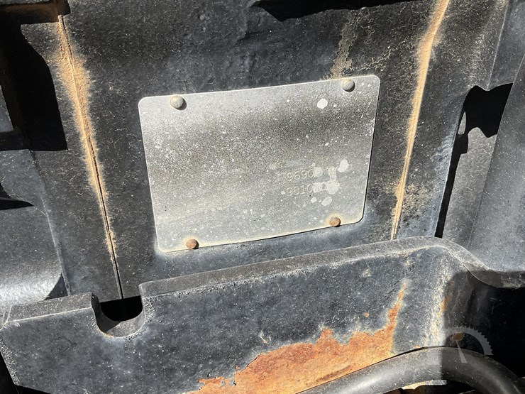 agco-allis-9690-image-4