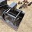 #3103-•-66"-grapple-bucket-image-8