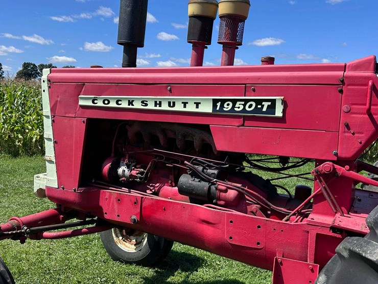 1950-cockshutt-1950-image-21