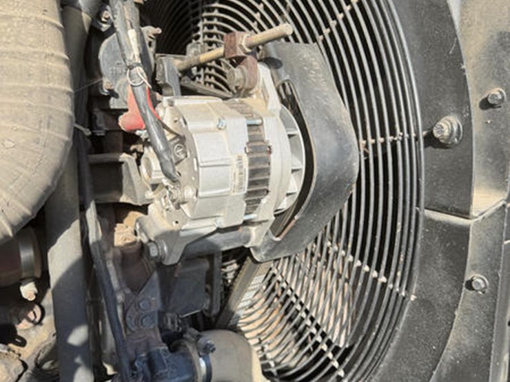 john-deere-11-image-57