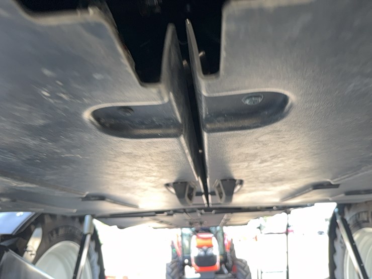 2023-new-holland-sp.310f-image-36