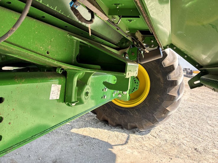 2023-john-deere-s780-image-62