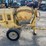 tow-behind-concrete-mixer-image-5