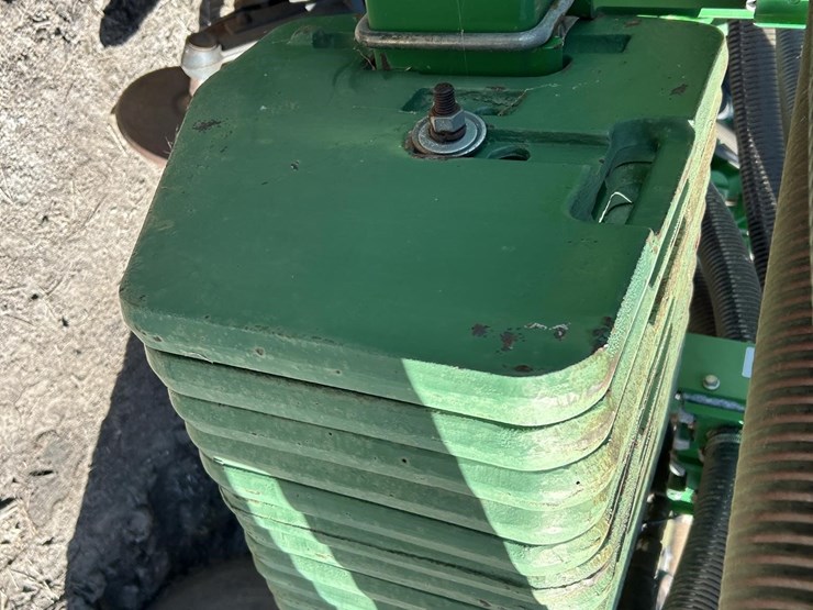 john-deere-1890-image-46