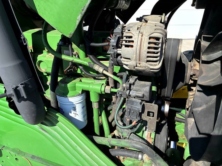2007-john-deere-6215-image-46