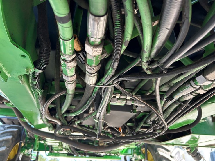 2012-john-deere-4940-image-66