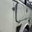 2017-international-durastar-4300-image-20