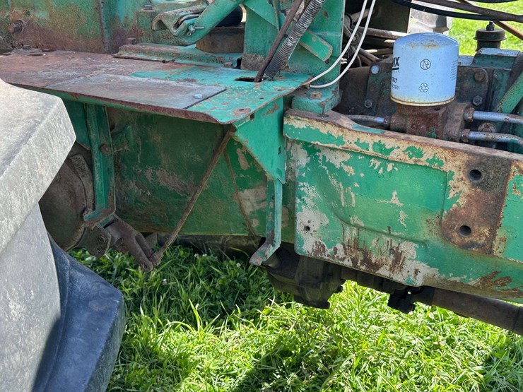 oliver-1650-image-36