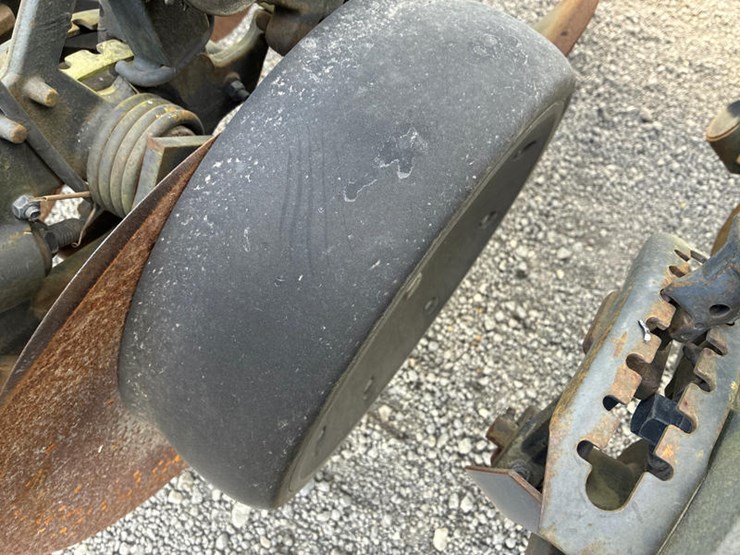 2009-john-deere-1590-image-10