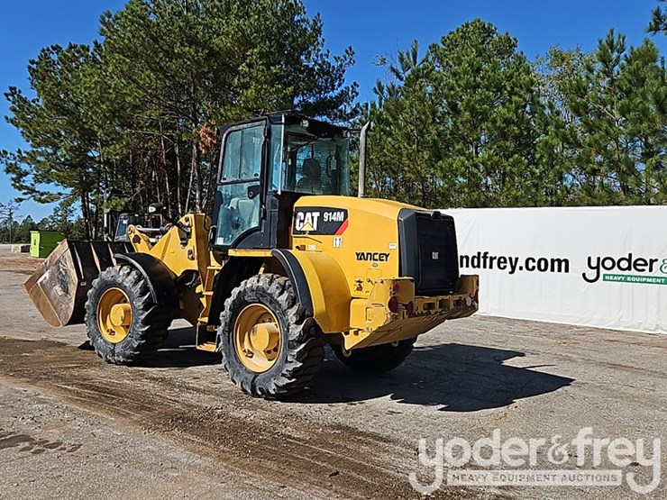 2018-caterpillar-914m-image-3