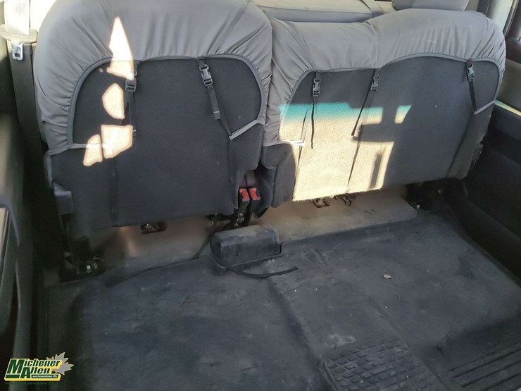 2016-gmc-sierra-3500hd-image-23