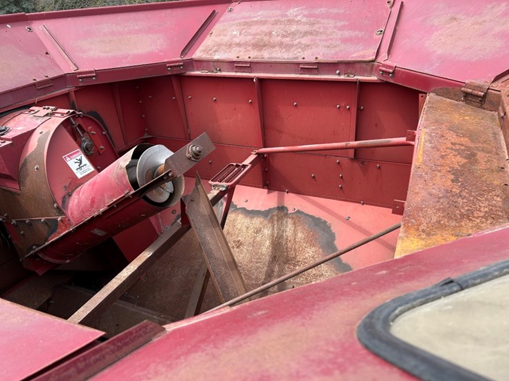 2006-case-ih-2388-image-84