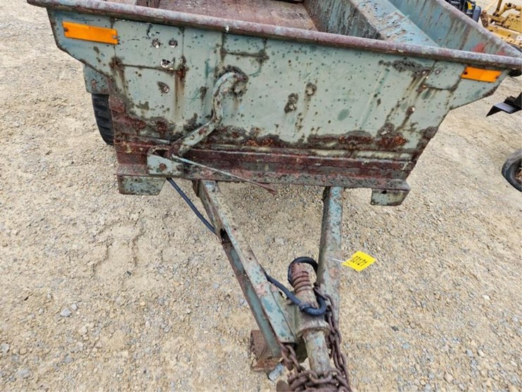 #3121-•-4'-x-6'-utility-trailer-image-10