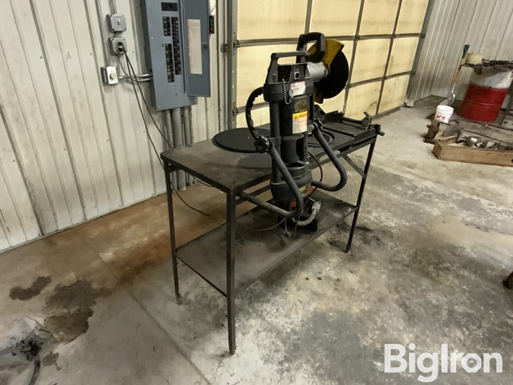gates-mobilecrimp-4-20-hydraulic-hose-crimper-&-dewalt-chop-saw-image-3