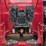 2019-case-ih-steiger-500-afs-connect-quadtrac-image-7